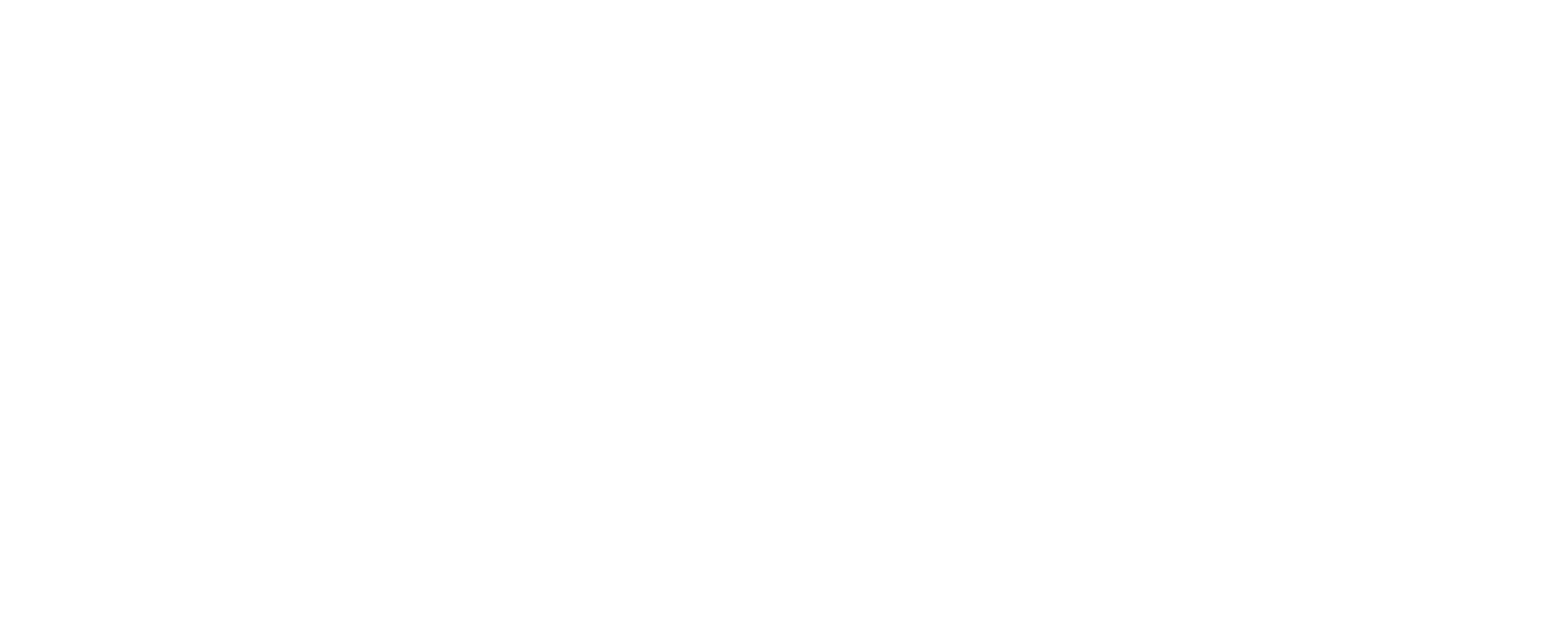 Circuibras