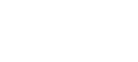 Centro de Tecnologia · UFSM