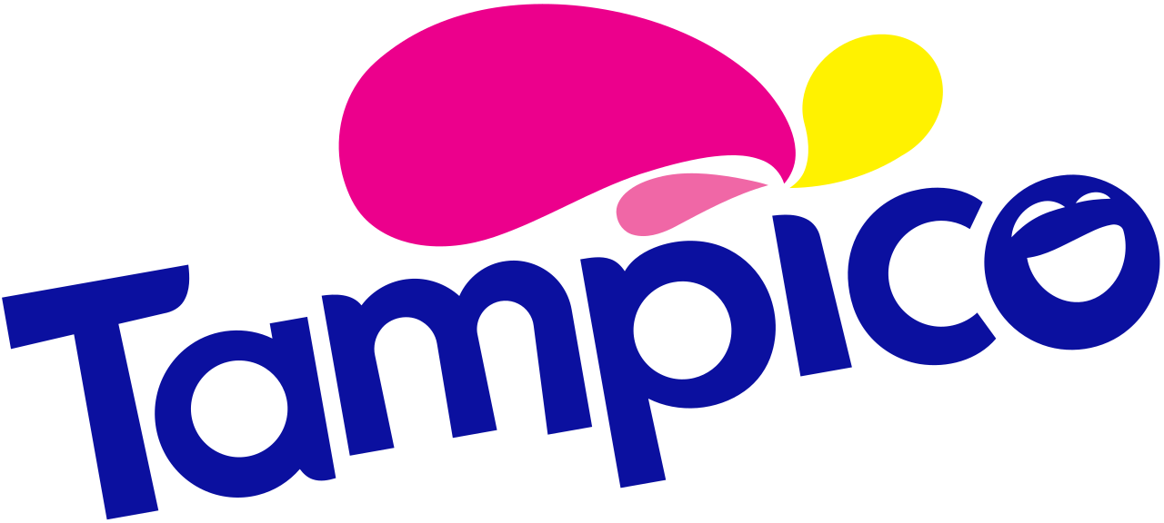 Tampico