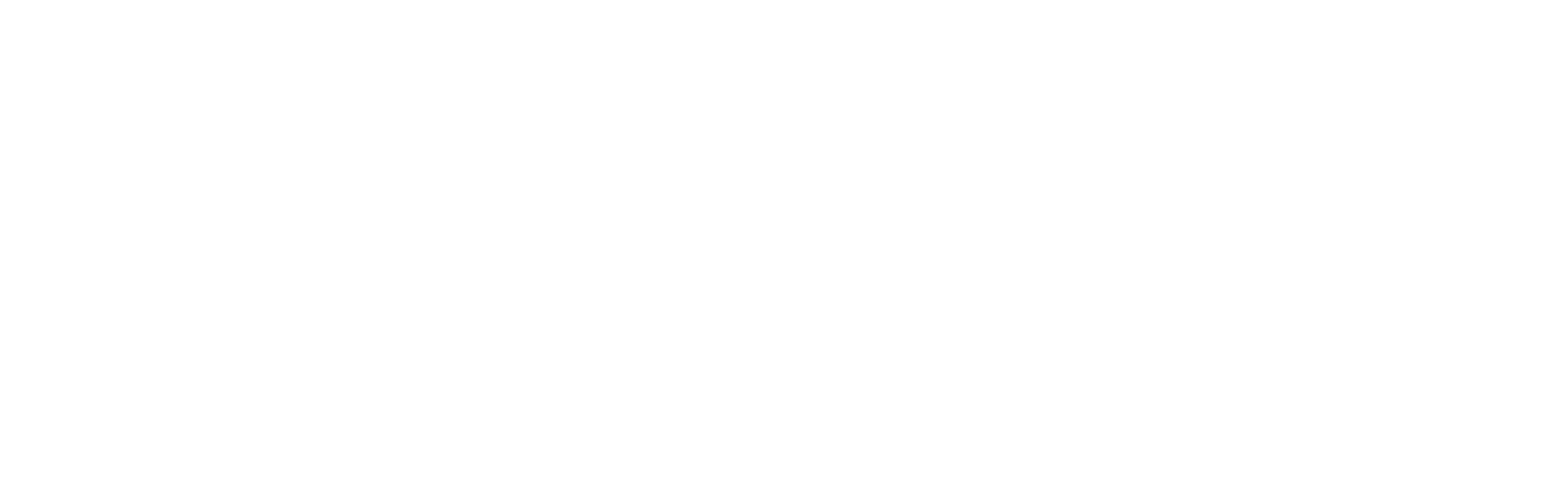 Tecnisul